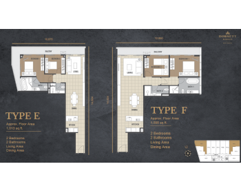 Full Width Image